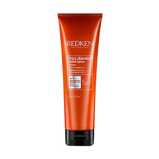FRIZZ DISMISS REBEL TAME TRATTAMENTO SENZA RISCIACQUO By Redken